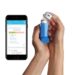 Dari Panduan Dokter ke Portal Digital: Evolusi Website Edukasi Tentang Inhaler
