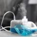 Jejak Digital Inhaler: Perjalanan Situs Web Edukasi dan Penjualan Produk Kesehatan Pernapasan