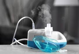 Jejak Digital Inhaler: Perjalanan Situs Web Edukasi dan Penjualan Produk Kesehatan Pernapasan