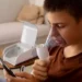 Inhaler di Era Digital: Bagaimana Website Membantu Pasien Mengelola Asma dan Penyakit Pernapasan