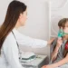 Dari Abu Herbal ke Inhaler Modern: Sejarah Panjang Alat Pernapasan yang Menyelamatkan Jutaan Nyawa