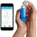 Digital Inhaler dengan Augmented Reality: Cara Baru Edukasi Pasien Asma 2025