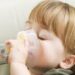 Inhaler "Smart" vs Overdiagnosis: Saat Web Bikin Kita Takut & Self-Diagnosis Asma Buat Anak
