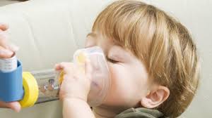 Inhaler "Smart" vs Overdiagnosis: Saat Web Bikin Kita Takut & Self-Diagnosis Asma Buat Anak