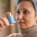 Fakta Mengejutkan Tentang Inhaler yang Harus Diketahui Pasien 2025