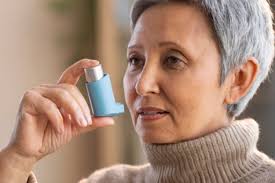 Fakta Mengejutkan Tentang Inhaler yang Harus Diketahui Pasien 2025