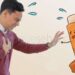 5 Kesalahan Fatal Penggunaan Inhaler yang Masih Sering Terjadi (dan Cara Memperbaikinya)