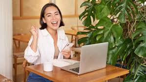 Bukan Sekadar Oksigen: Mengapa Inhaler 'Brain-Boost' Menjadi Tren Baru di Meja Kerja Gen Z Tahun 2026