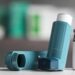 Revolusi Hijau GSK Resmi Dimulai! Inhaler Ventolin Low-Carbon 2026 Siap Ubah Jejak Karbon Pasien Asma