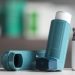 Bukan Cuma Asma! 4 Kondisi Tak Terduga yang Kini Bisa Diatasi dengan Inhaler – Kata Dokter Paru
