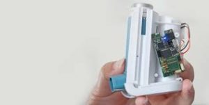 Bukan Sekadar Melegakan: Mengapa “Smart-Inhaler” dengan Sensor Kualitas Udara Real-Time Menjadi Gadget Wajib Warga Jakarta di Mei 2026?