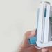 Bukan Sekadar Melegakan: Mengapa “Smart-Inhaler” dengan Sensor Kualitas Udara Real-Time Menjadi Gadget Wajib Warga Jakarta di Mei 2026?