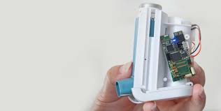 Bukan Sekadar Melegakan: Mengapa “Smart-Inhaler” dengan Sensor Kualitas Udara Real-Time Menjadi Gadget Wajib Warga Jakarta di Mei 2026?