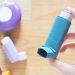 Teknologi Inhaler 2026: Dari Triple Therapy yang Bikin Dokter Terkejut hingga Smart Inhaler yang Pantau Pernapasan Real-Time