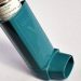 Inhaler Masa Depan Sudah Ada di Web: Aplikasi Pengingat & Pelacak Serangan Asma yang Bisa Selamatkan Nyawa