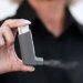 Inhaler Tiga Obat Sekaligus Resmi, Smart Inhaler Prediksi Serangan 2 Jam—Dunia Pernapasan Lagi Revolusi!