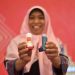 Inhaler Ramah Lingkungan Ternyata Lebih Manjur! Studi UCLA: Risiko Kambuh Turun 14%