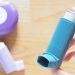 Bukan Cuma Alat Bantu Napas: Gimana Smart Inhaler Ubah Cara Lo Kelola Asma